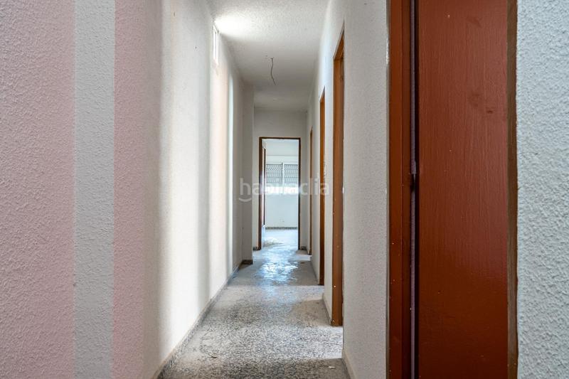 Foto 4ae07a2e-08b3-4a1c-a02c-3e727f7679eb. Pis a Cerrillo de Maracena - Periodistas Granada