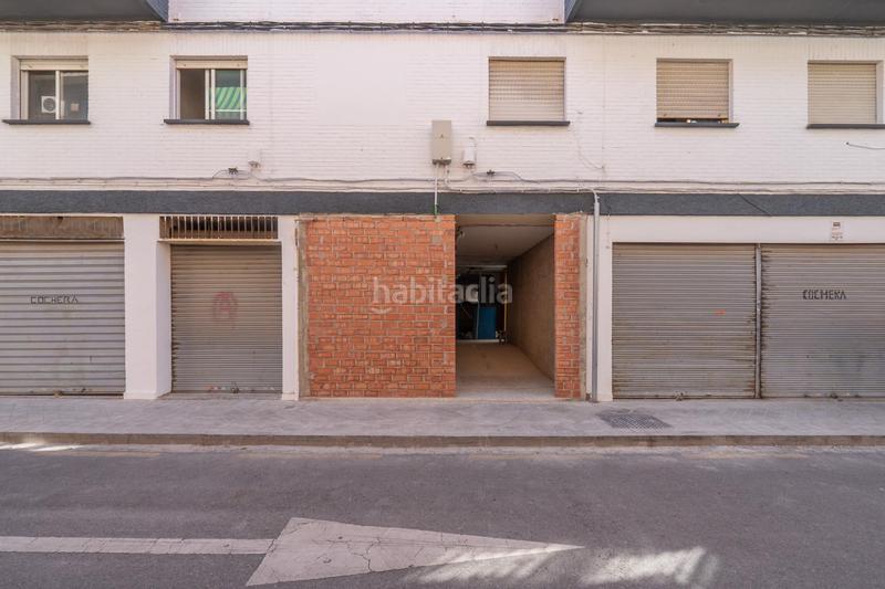 Foto 4bbcaad6-7ccf-46bf-938d-ca0e4b5af9b5. Pis a Cerrillo de Maracena - Periodistas Granada