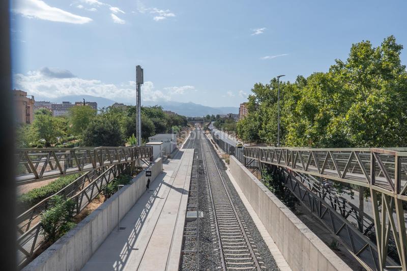 Foto 82367f27-0c5b-4474-b40e-92b5e62391a8. Pis a Cerrillo de Maracena - Periodistas Granada