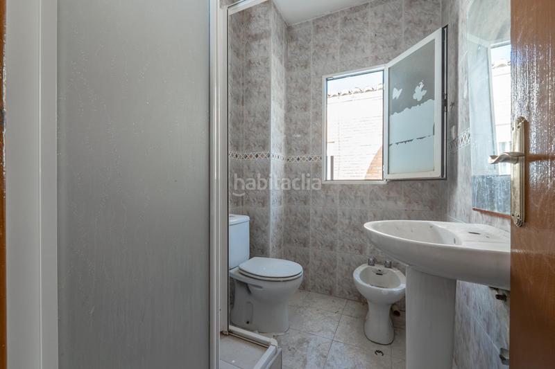 Foto 97ece877-746d-4da3-91ec-8c1b448d2d4a. Pis a Cerrillo de Maracena - Periodistas Granada