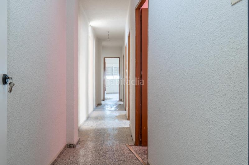 Foto a12c5b3a-607f-418c-a90b-156da94f0cf4. Pis a Cerrillo de Maracena - Periodistas Granada