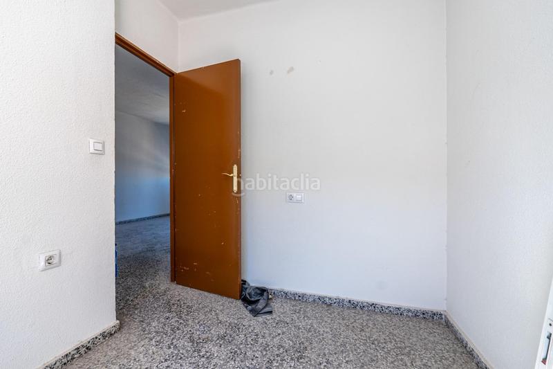 Foto acb98758-8286-4b02-95e2-fa7d0efb4f5d. Pis a Cerrillo de Maracena - Periodistas Granada