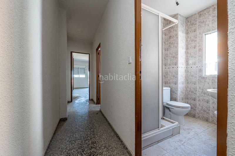 Foto d063b2db-e022-45de-a816-9c9cd68fa928. Pis a Cerrillo de Maracena - Periodistas Granada