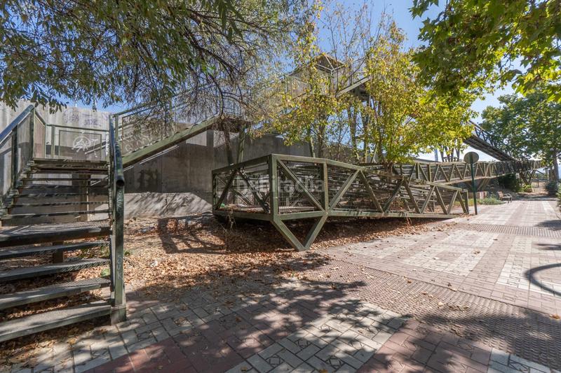 Foto d4973a85-c2c9-4e76-9a01-f9aba63b6af8. Pis a Cerrillo de Maracena - Periodistas Granada