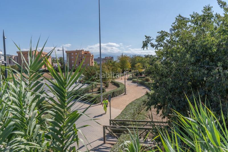 Foto da76a983-075d-40fd-a533-428b2b5cd261. Pis a Cerrillo de Maracena - Periodistas Granada