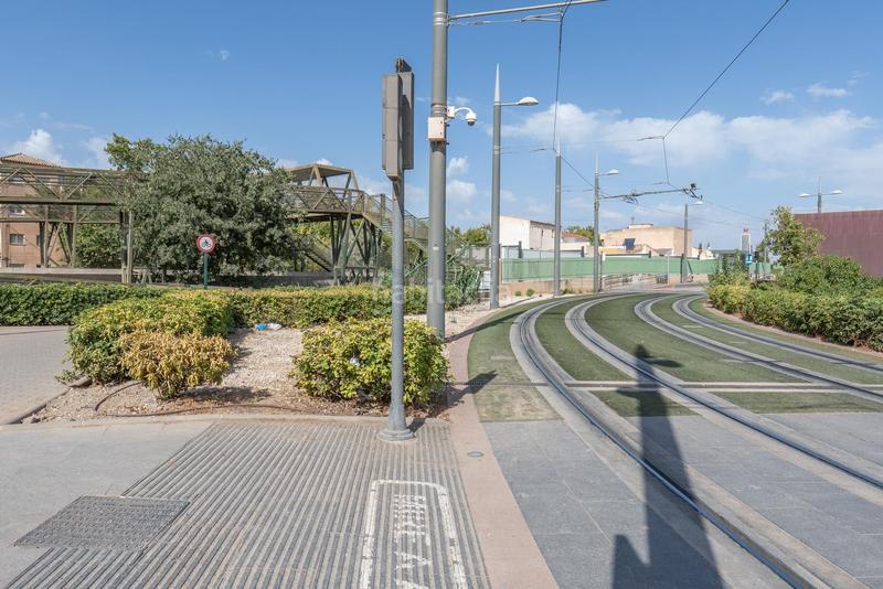 Foto dff984b3-e6eb-4679-a790-5a084696f85b. Pis a Cerrillo de Maracena - Periodistas Granada