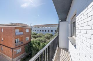 Appartement à Cerrillo de Maracena - Periodistas. Bonito y económico piso en granada.