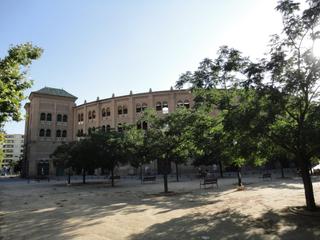 Location Appartement à Plaza de Toros. Chollo !! para estudiantes , gran oportunidad al mejor precio de
