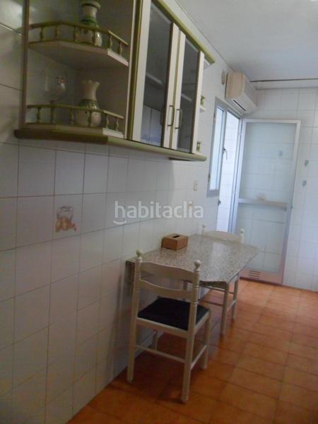 Foto 03517e65-4343-455d-8d35-6f2b47c6ec8f. Miete dachwohnung in San Francisco Javier Granada