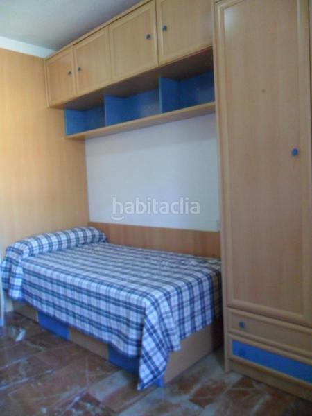Foto 14a9d429-719e-4bf9-a7db-21958472bef3. Miete dachwohnung in San Francisco Javier Granada