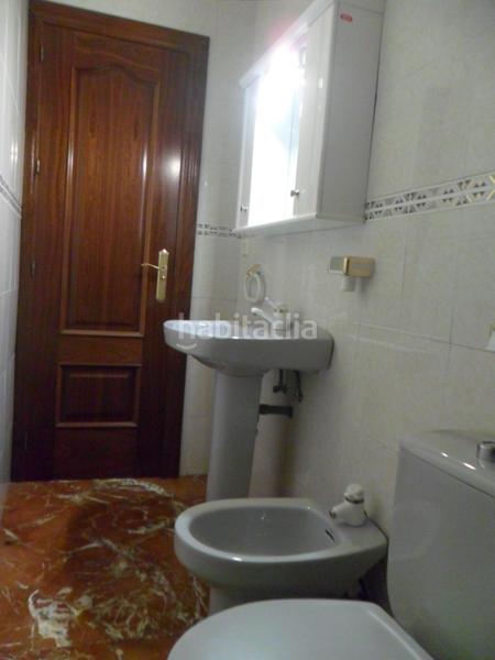 Foto 1aa13718-6543-4bf9-8058-125af94632b1. Miete dachwohnung in San Francisco Javier Granada