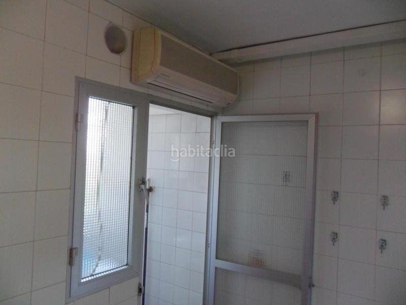 Foto 1c7fb83c-8c9d-48ec-829c-f002f8e3f758. Miete dachwohnung in San Francisco Javier Granada