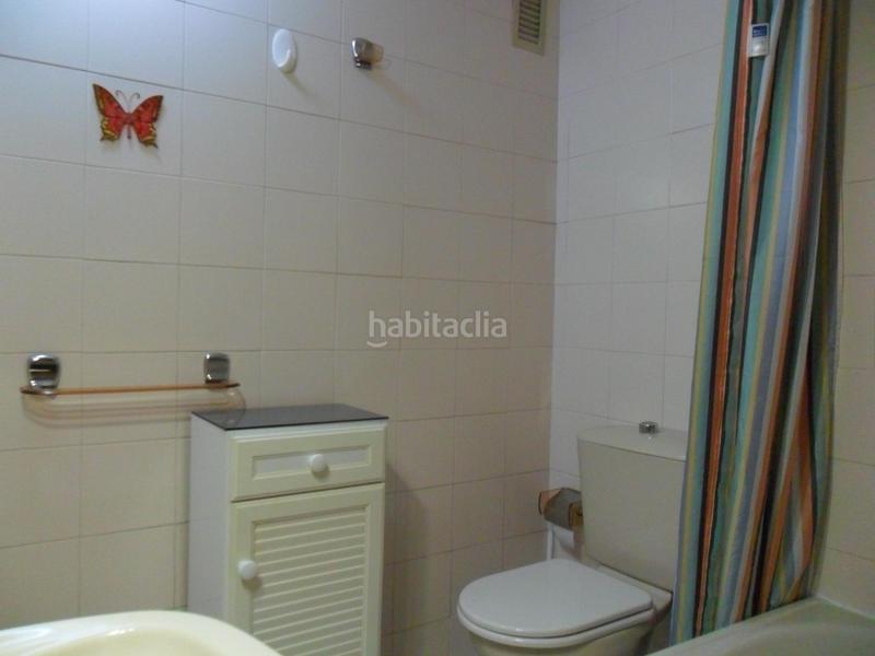 Foto 29f51811-b2be-45ca-ac60-c8b415a2bed5. Miete dachwohnung in San Francisco Javier Granada