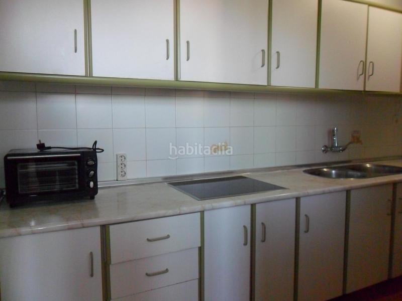 Foto 2a6d4090-4f9a-4cfd-8559-d058d7285dcb. Miete dachwohnung in San Francisco Javier Granada