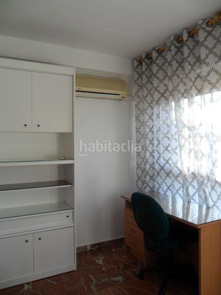 Foto 34bf8ca9-9768-4706-a793-1676b11619ba. Miete dachwohnung in San Francisco Javier Granada