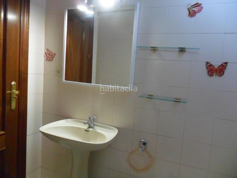Foto 39ff4316-b3a2-4b3b-9162-7245417e02dc. Miete dachwohnung in San Francisco Javier Granada
