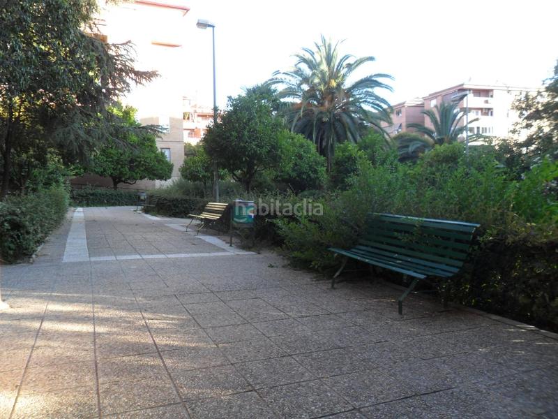 Foto 3b8a3623-39b4-4a83-a778-cd7fd6a6ccb5. Miete dachwohnung in San Francisco Javier Granada