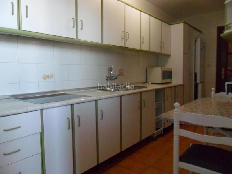 Foto 40a51c98-1b8d-4942-b1ec-f0dbae8323f5. Miete dachwohnung in San Francisco Javier Granada