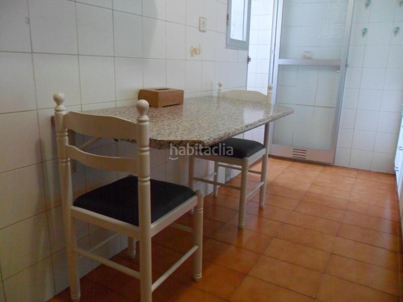 Foto 4856cd2b-d375-4b56-8591-e75fdfe28467. Miete dachwohnung in San Francisco Javier Granada