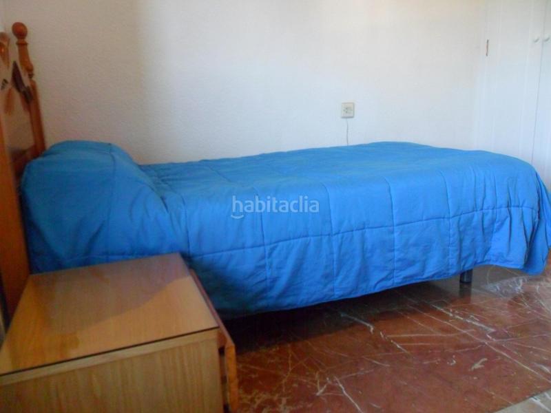Foto 4a14984b-4bb6-4a2b-a715-c8821e739808. Miete dachwohnung in San Francisco Javier Granada