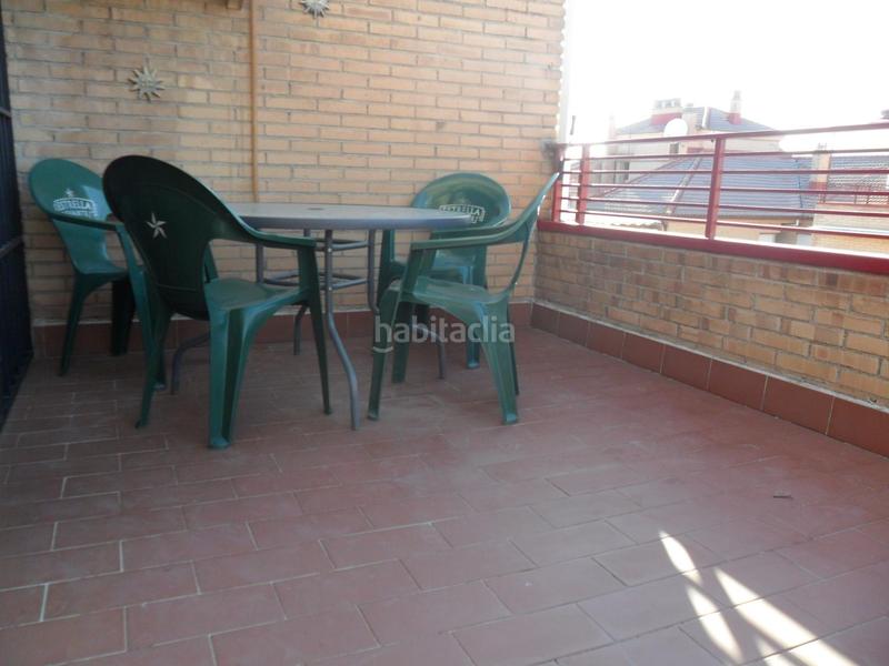 Foto 4fd0f20b-7360-4b67-a917-9b319747bae3. Miete dachwohnung in San Francisco Javier Granada