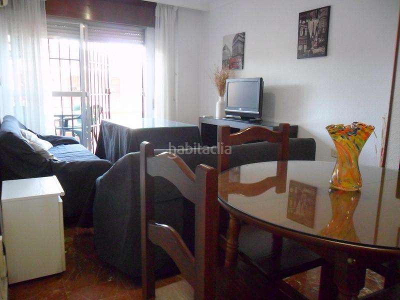 Foto 53ed740d-aff4-4cb4-82af-6e6cd1e9a4bd. Miete dachwohnung in San Francisco Javier Granada