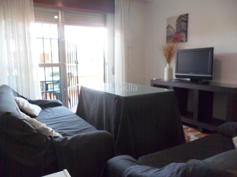 Foto 56b8f039-0bac-409c-99b3-48d14c94465a. Miete dachwohnung in San Francisco Javier Granada
