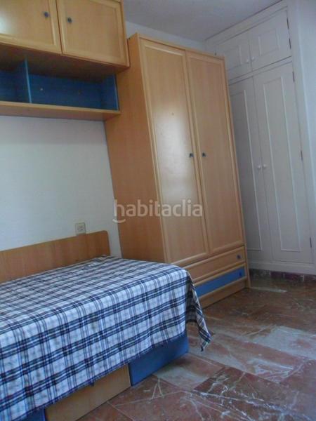 Foto 56c91647-c295-45b0-b1eb-0d88d779b5cb. Miete dachwohnung in San Francisco Javier Granada