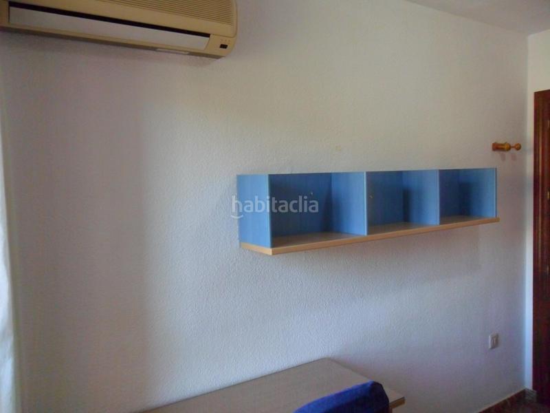 Foto 57af7774-e8f5-4ae6-a8d2-6e131862c7aa. Miete dachwohnung in San Francisco Javier Granada
