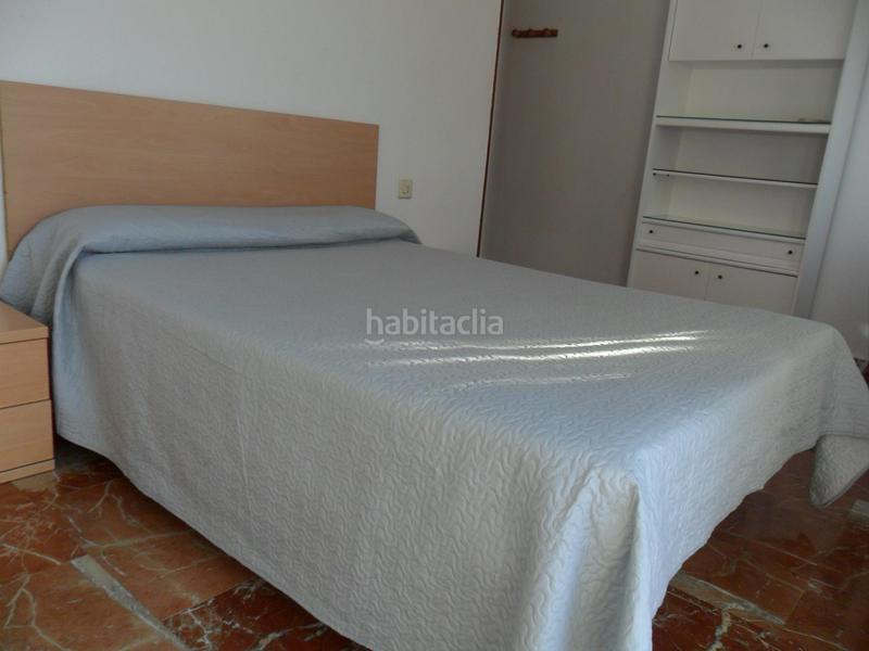 Foto 57e47165-e8a5-4ac8-a9fd-f32fd08730b6. Miete dachwohnung in San Francisco Javier Granada