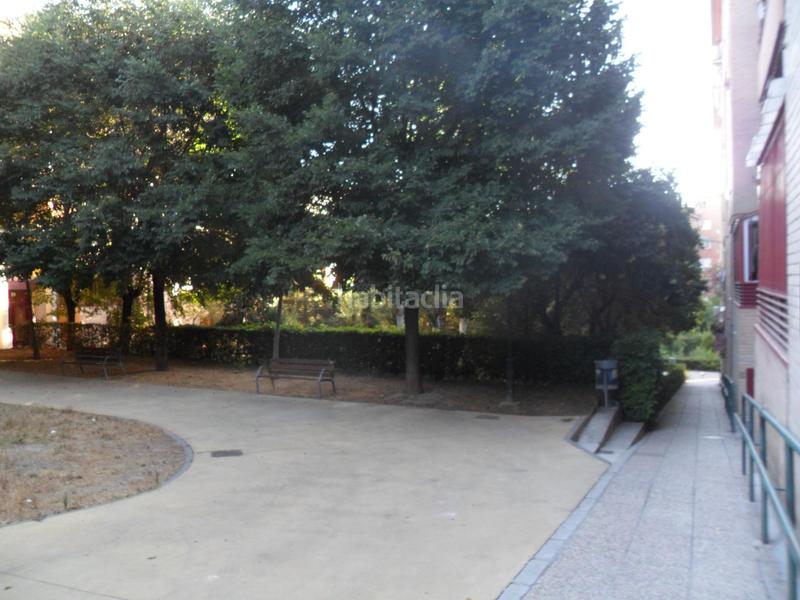Foto 59aaef9c-b3f5-4b4b-9be2-871d6a665be1. Miete dachwohnung in San Francisco Javier Granada