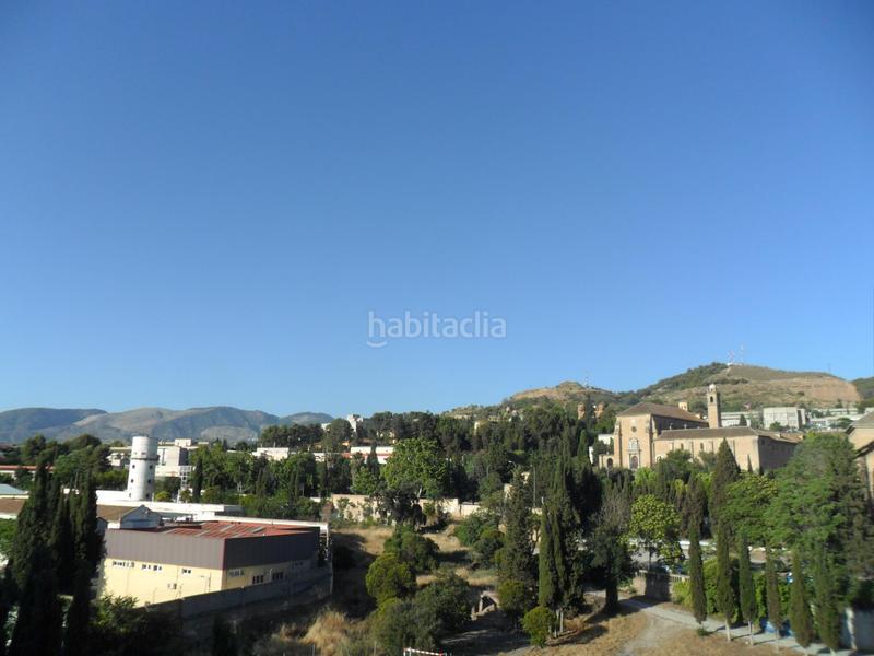 Foto 5b2a4139-2691-4b03-869e-a1680f5fcb73. Miete dachwohnung in San Francisco Javier Granada