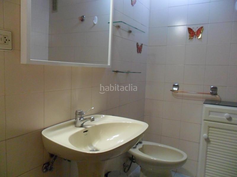 Foto 6492cc19-1cac-454a-b955-0470dcf0cce3. Miete dachwohnung in San Francisco Javier Granada