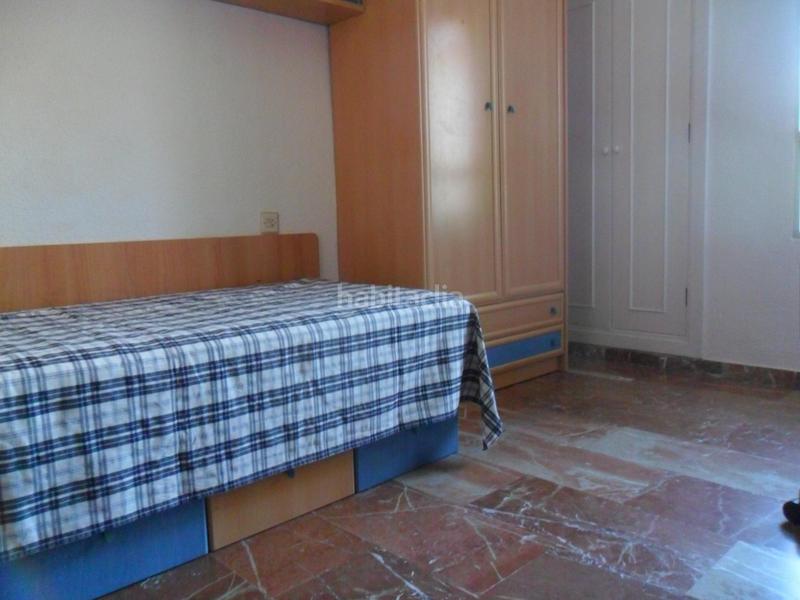 Foto 673e65d1-fd67-4696-9143-4d2bb3c82ed9. Miete dachwohnung in San Francisco Javier Granada