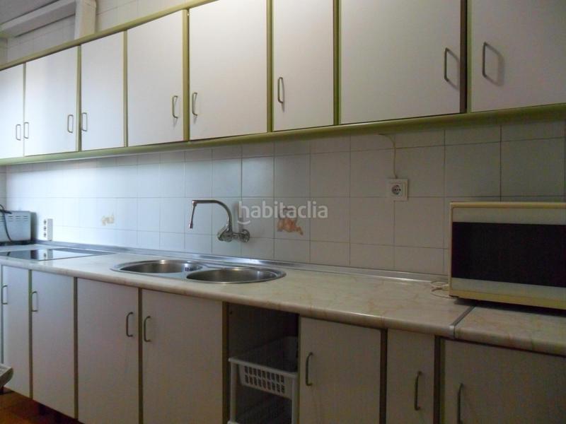 Foto 6f2694e1-70e7-44a6-89d5-4d0ecd7675c4. Miete dachwohnung in San Francisco Javier Granada