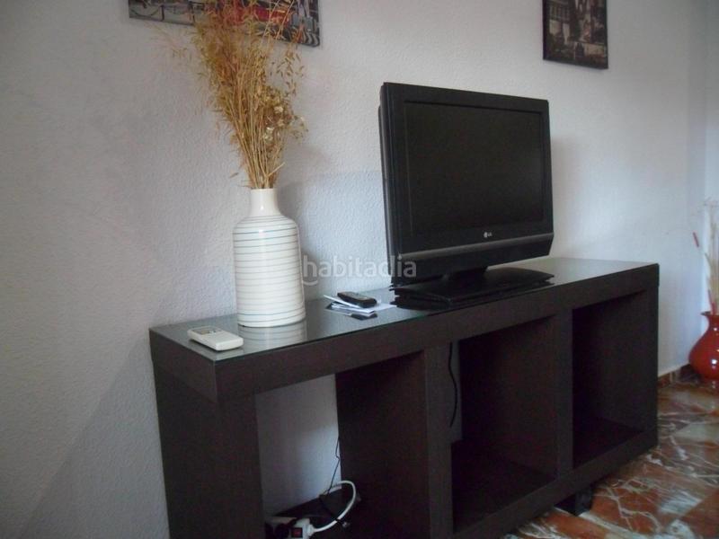Foto 7313d822-2687-4f5b-925e-03e25a30a57f. Miete dachwohnung in San Francisco Javier Granada