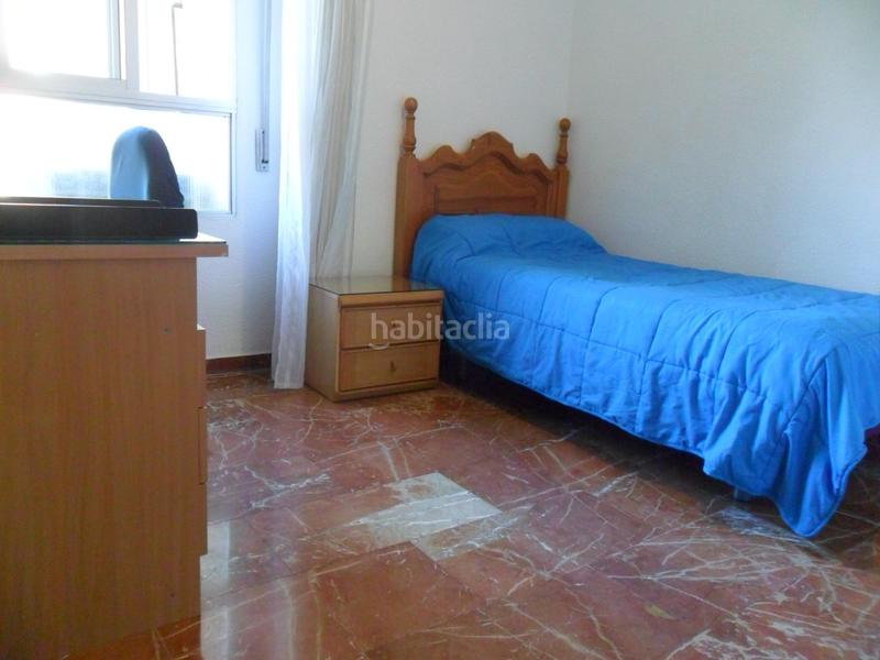 Foto 78b01b68-6165-4e2a-9232-ee656ac50c53. Miete dachwohnung in San Francisco Javier Granada