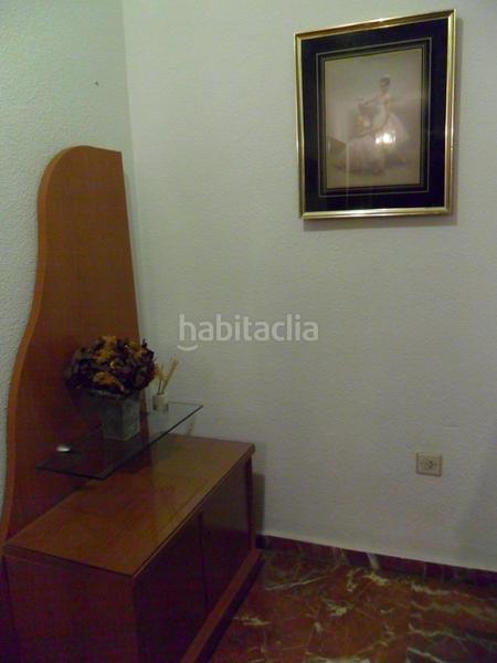 Foto 7c0fe95b-f8d4-4ef3-96bd-305fd93be986. Miete dachwohnung in San Francisco Javier Granada