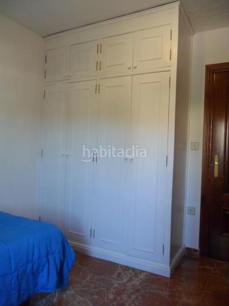 Foto 8798acf9-3b19-41a2-9f44-ac19d7365a31. Miete dachwohnung in San Francisco Javier Granada