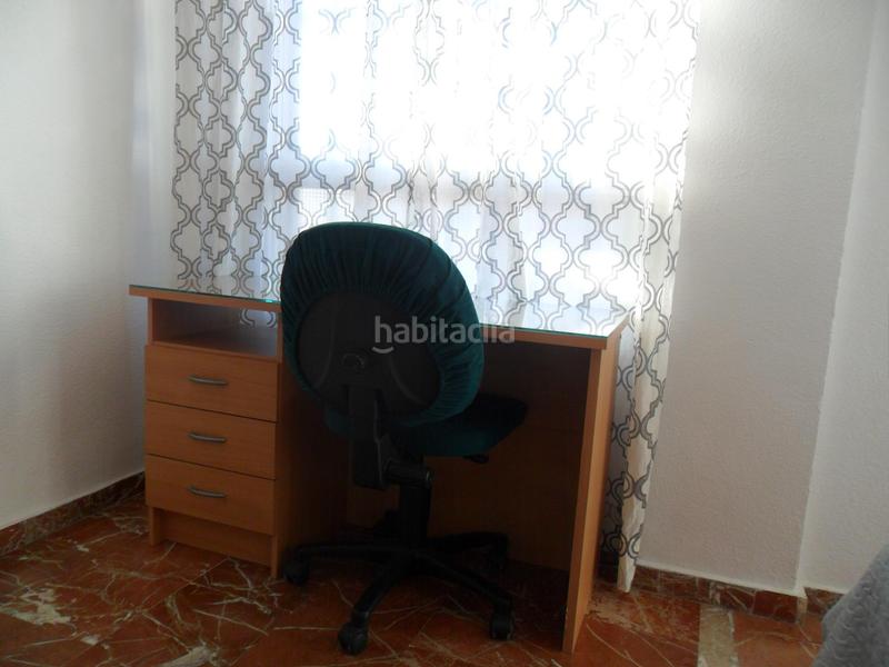 Foto 96010408-8bfa-46e3-b088-817013a5ac2f. Miete dachwohnung in San Francisco Javier Granada