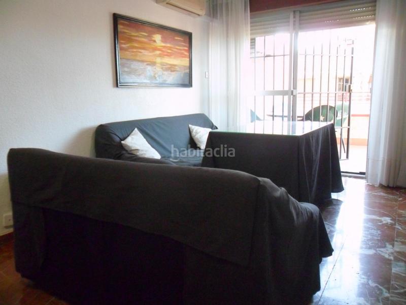 Foto 9ecf73a1-e516-47d0-8ba5-3aabf7a76eb0. Miete dachwohnung in San Francisco Javier Granada