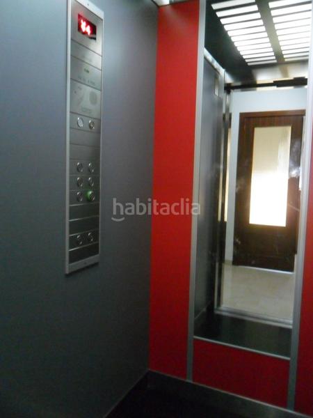 Foto a288995c-dd49-4c6f-a156-ec492243be3a. Miete dachwohnung in San Francisco Javier Granada