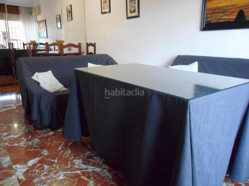 Foto a36015e4-d5e1-4e0c-9c43-69f623401494. Miete dachwohnung in San Francisco Javier Granada