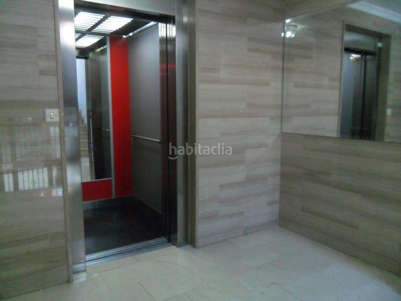 Foto c8f27620-5a0c-4be3-b27c-3cabe7b1427c. Miete dachwohnung in San Francisco Javier Granada