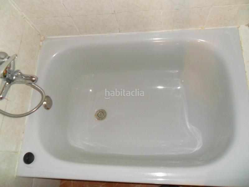 Foto c9b3e06c-cad2-4c0d-8dcb-f9e61bc77403. Miete dachwohnung in San Francisco Javier Granada