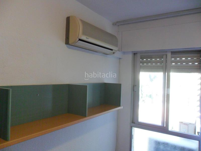 Foto e23c6f13-40a7-401e-86dd-a1f93c69fabf. Miete dachwohnung in San Francisco Javier Granada