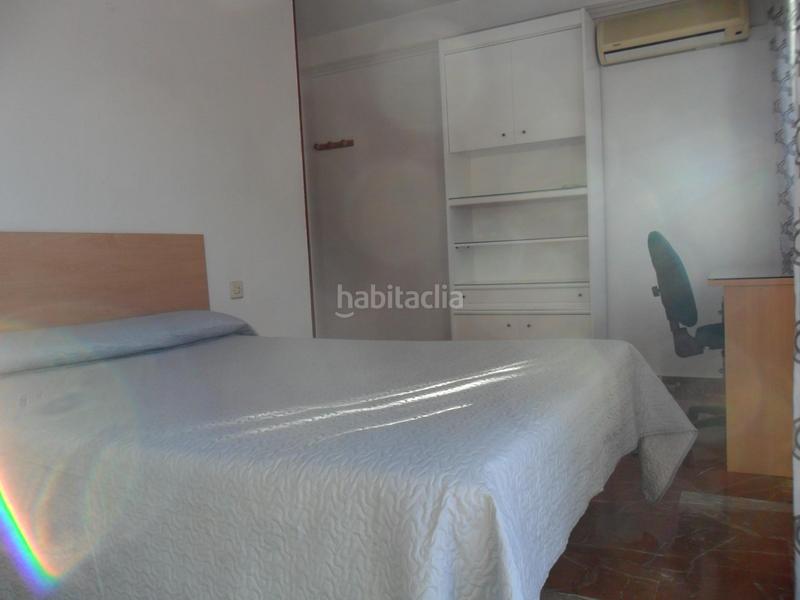 Foto e82be0a4-c239-42fd-a2b2-172904e32827. Miete dachwohnung in San Francisco Javier Granada