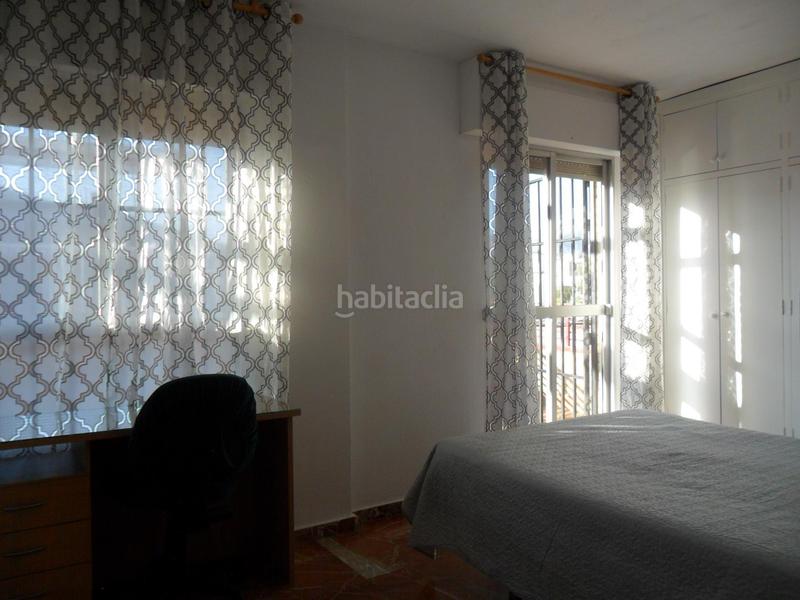 Foto ea4817ae-33bf-485e-8cad-e9111b496e9a. Miete dachwohnung in San Francisco Javier Granada