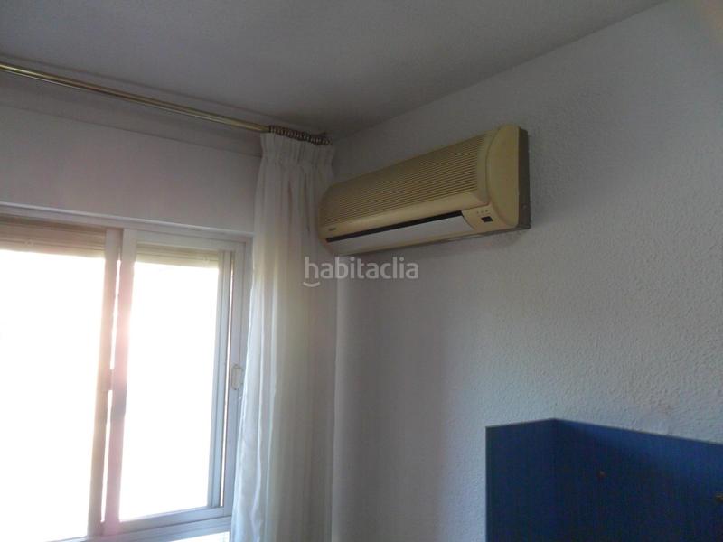 Foto ebd52c55-472f-4739-bc3e-1b7ffa41fd19. Miete dachwohnung in San Francisco Javier Granada