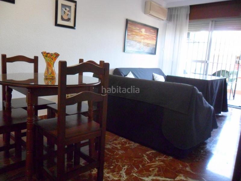 Foto fa0ddf35-0115-4e2c-b49f-993749ed8384. Miete dachwohnung in San Francisco Javier Granada